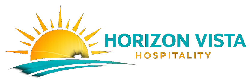 Horizon Vista Hospitality